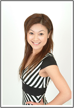 ���m�� �����݁@