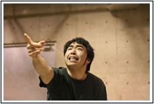 �N�� �S��