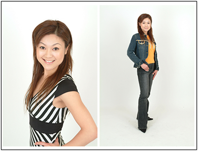 ���m�� ������