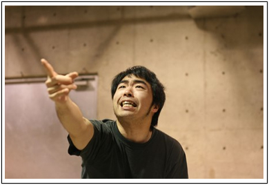 �N�� �S��