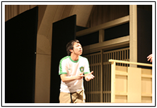 �N�� �S��